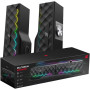 Philips 3.1.2 Dolby Atmos