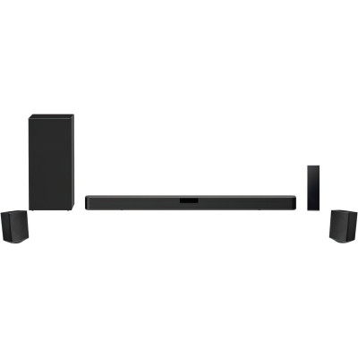 Hisense 2.1 300W