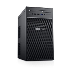 ASUS NAS 4 відсіки