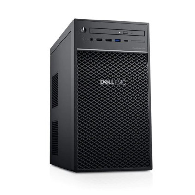 ASUS NAS 4 відсіки
