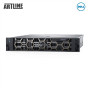 Gigabyte Сервер 1U Xeon