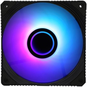ASUS СВО 360 мм ARGB
