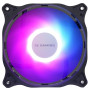 ASUS СВО 360 мм ARGB