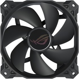 MSI СВО 240 мм