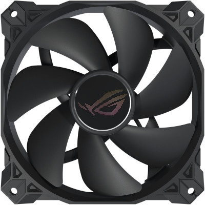 MSI СВО 240 мм