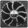 MSI СВО 240 мм