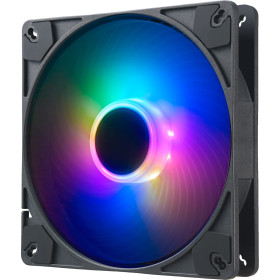 Gigabyte Баштовий кулер 140 мм