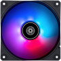 Gigabyte Баштовий кулер 140 мм