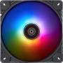 Gigabyte Баштовий кулер 140 мм