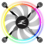 AMD Кулер low-profile