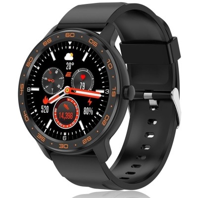 Apple Apple Watch Ultra 3 49mm