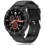 Apple Apple Watch Ultra 3 49mm