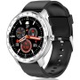 Apple Apple Watch Ultra 3 49mm