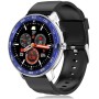 Apple Apple Watch Ultra 3 49mm