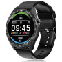 Apple Apple Watch Series 11 46mm