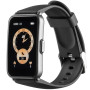 Apple Apple Watch Series 11 46mm