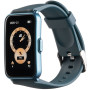 Apple Apple Watch Series 11 46mm
