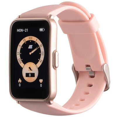 Apple Apple Watch Series 11 42mm