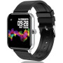 Apple Apple Watch Series 11 42mm