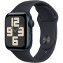 Apple Apple Watch Series 11 42mm