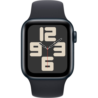Apple Apple Watch SE 3 44mm
