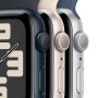 Apple Apple Watch SE 3 44mm