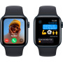Apple Apple Watch SE 3 44mm