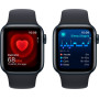 Apple Apple Watch SE 3 44mm