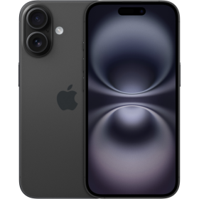Apple iPhone 17 Pro Max 1TB Deep Blue