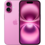 Apple iPhone 17 Pro Max 1TB Deep Blue