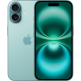 Apple iPhone 17 Pro Max 1TB Deep Blue