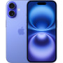Apple iPhone 17 Pro Max 1TB Deep Blue