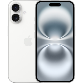 Apple iPhone 17 Pro 512GB Срібний