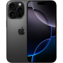 Apple iPhone 17 Pro 512GB Срібний
