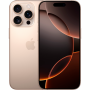 Apple iPhone 17 Pro 512GB Срібний