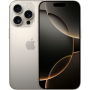Apple iPhone 17 Pro 512GB Срібний