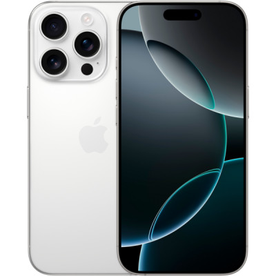 Apple iPhone 17 256GB Космічний помаранчевий