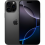 Apple iPhone 17 256GB Космічний помаранчевий