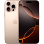 Apple iPhone 17 256GB Космічний помаранчевий