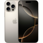 Apple iPhone 17 256GB Космічний помаранчевий