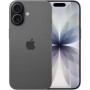 Apple iPhone Air 512GB Чорний