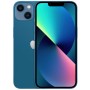 Apple iPhone Air 512GB Чорний