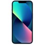 Apple iPhone Air 512GB Чорний