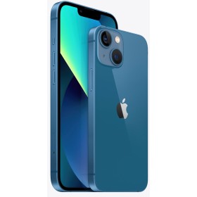 Apple iPhone 16 Plus 256GB Лавандовий