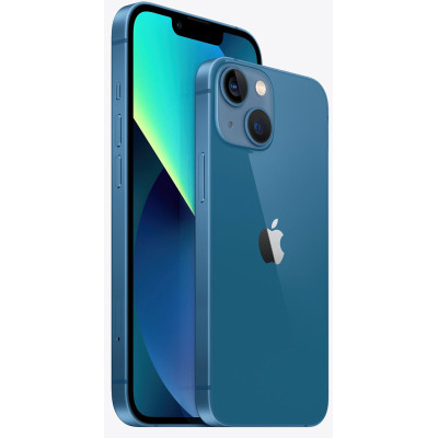 Apple iPhone 16 Plus 256GB Лавандовий
