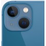 Apple iPhone 16 Plus 256GB Лавандовий