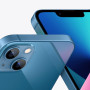 Apple iPhone 16 Plus 256GB Лавандовий