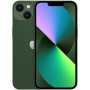 Apple iPhone 16 Plus 256GB Лавандовий