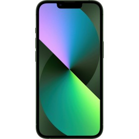 Apple iPhone 16 128GB Шавлієвий
