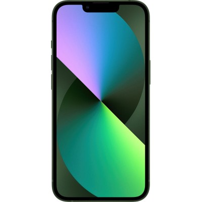 Apple iPhone 16 128GB Шавлієвий